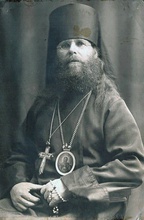 епископ Стефан (Виноградов)
(hram-sokolovo.ru)