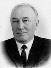 Некрасов Александр Сергеевич <br>
Ист.: Новомученики, исповедники, за Христа пострадавшие ...