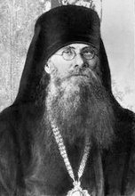 Епископ Амвросий (Либин)
<br>Ист.: Православная энциклопедия. Т. 2. С. 144