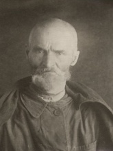 Монах Иоанн (Успенский). 1938 (sinodik.ru)