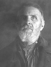 Монах Филипп (Попов). 1937 (sinodik.ru)