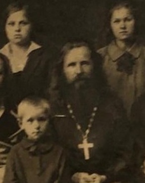  Фотография