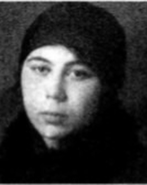  Фотография