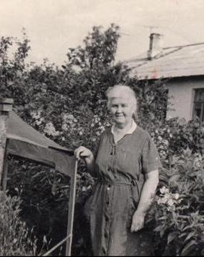 Фотография