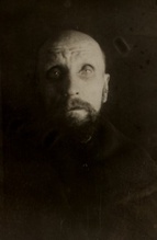 Иеромонах Гедеон (Смирнов). 1937 (sinodik.ru)