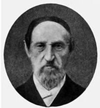 Отец иерея Тихона Мечёва — регент кафедрального Чудовского хора Алексей Иванович Мечёв.
Ист.: О церковной музыке ...