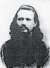 Священник Иоанн Купцов (ihtus.ru)
