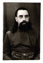 Диакон Сергий Зензивеев, ок. 1960 г.(http://alexandrov-obitel.ru/wp-content/uploads/2015/03/6.jpg)