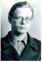 Иван Георгиевич Миронов<br>Ист.: Отец Иоанн (Миронов) ...