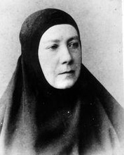 Игумения Вера (Победимская) <br>
Ист.: Новомученики, исповедники, за Христа пострадавшие ...