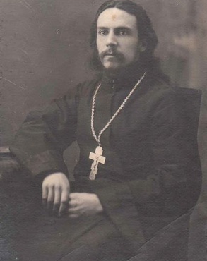  Фотография