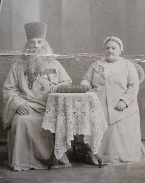  Фотография