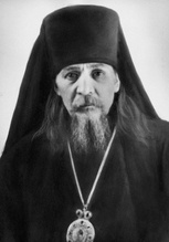 Епископ Антоний (Кротевич)
<br>Ист.: Православная энциклопедия. Т. 2. С. 628