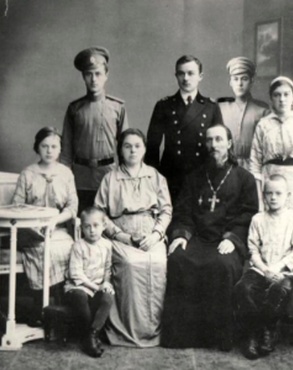  Фотография