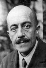 Оболенский Владимир Васильевич <br>
Ист.: Новомученики, исповедники, за Христа пострадавшие ...