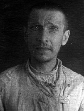Иеродиакон Александр (Янков). 1937 (media2.nekropole.info)