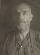 Боев Петр Алексеевич. 1937 (sinodik.ru)