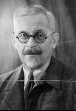 Максимов А. Х. 1935 г. 
 <br>
Ист.: Новомученики, исповедники, за Христа пострадавшие ...