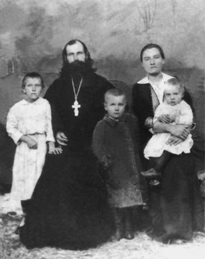  Фотография