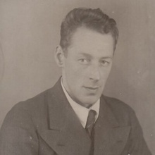 Сын священника Николая Румянцева — Алексей Николаевич Румянцев, главный инженер управления авторемзаводов Москвы