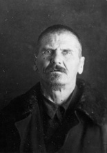 Отец Алексий Никатов<br>Ист.: fond.ru