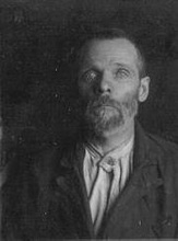 Моторин Александр Иванович. 1938.
Ист.: Коллекция ПСТГУ