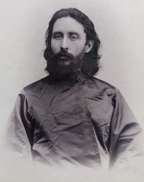  Фотография