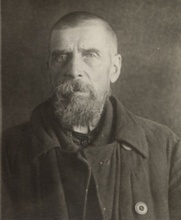Сухов Андрей Тимофеевич. 1938 (sinodik.ru)