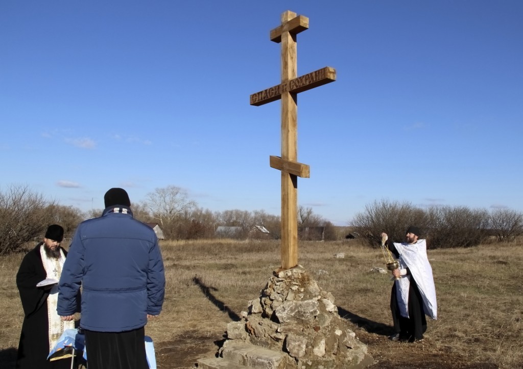 Погода серебряно прудский. Село кормовое Серебряно-Прудского района. Село кормовое Серебряно-Прудского района Московской области. Село кормовое Серебряно-Прудского района фото. Серебряные пруды поселок кормовое.